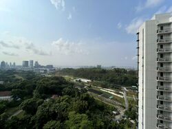Normanton Park (D5), Apartment #460089981